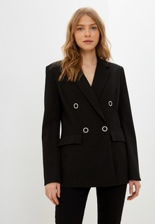 Пиджак Guess Jeans 