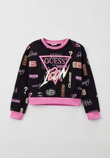 Свитшот Guess 