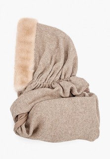 Капор Mex-Style 