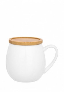 Кружка Elan Gallery 400 мл