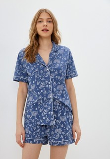 Пижама Mark Formelle 