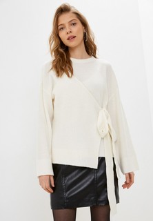 Джемпер Guess 