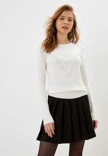 Джемпер Guess 