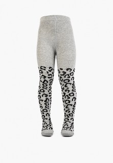 Колготки Mark Formelle 