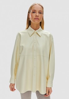 Рубашка Antiga 