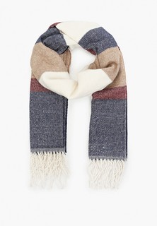 Палантин DeFacto 