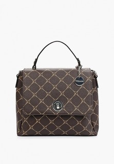 Сумка и брелок Tamaris 