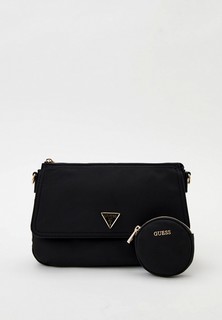 Сумка и кошелек Guess 