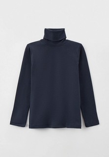 Водолазка Lovetti 