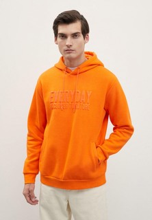 Худи Finn Flare 
