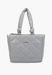 Сумка Bugatti Cara