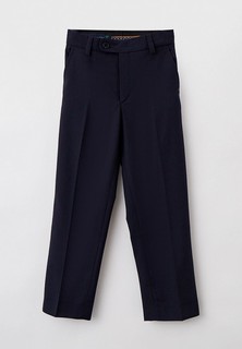 Брюки Katasonov 