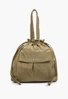 Сумка Bugatti Bona
