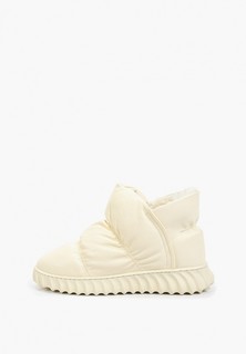 Ботинки Graciana 