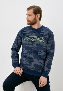 Свитшот Guess 