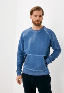 Свитшот Guess Jeans 