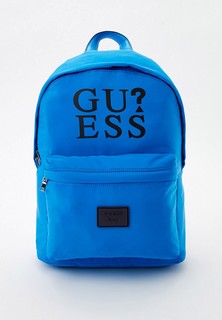 Рюкзак Guess 