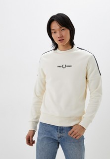 Свитшот Fred Perry 