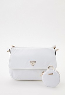 Сумка и кошелек Guess LAMODA ONLINE EXCLUSIVE