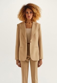Пиджак Love Republic Exclusive online