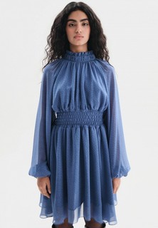 Платье Top Top ТОП ТОП Exclusive online