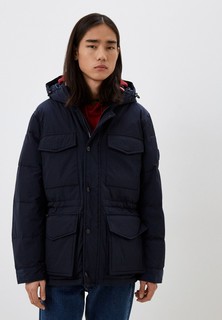 Куртка утепленная Tommy Hilfiger 