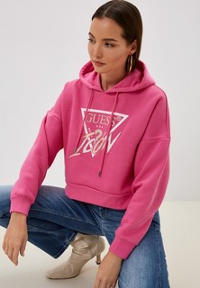 Худи Guess Jeans 