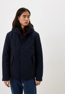 Куртка утепленная Tommy Hilfiger 