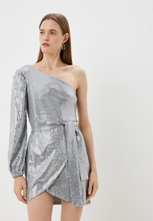 Платье Bad Queen 