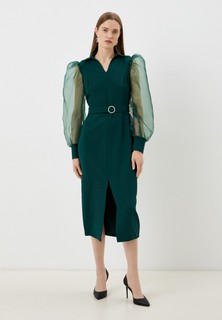 Платье Bad Queen 