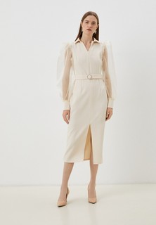 Платье Bad Queen 