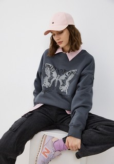 Свитшот Feelz Butterfly