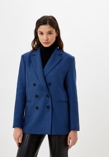 Пиджак Vittoria Vicci 