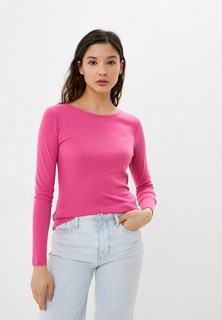 Лонгслив Befree 