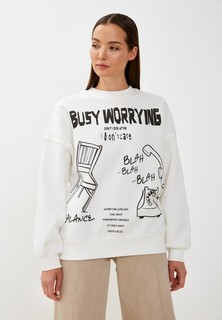 Свитшот Befree 