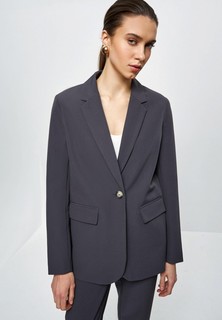 Пиджак Zarina 