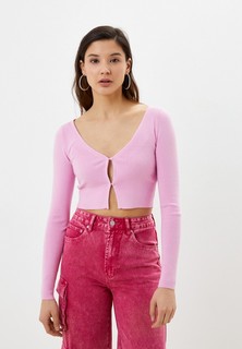 Кардиган Befree 