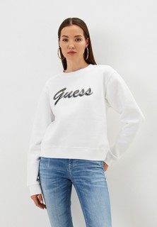 Свитшот Guess 