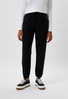 Брюки спортивные UNIQLO трикотажные