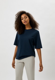 Футболка UNIQLO Uniqlo U AIRism