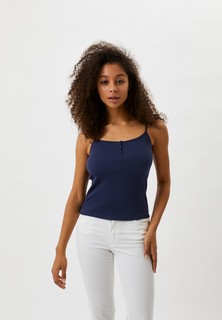 Майка UNIQLO 
