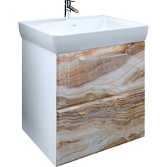 Тумба под раковину Marka One