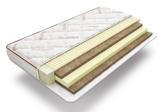 Матрас Askona (Аскона)