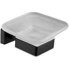 Мыльница Belz