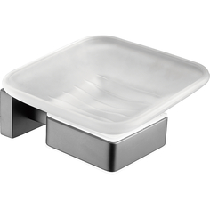 Мыльница Belz