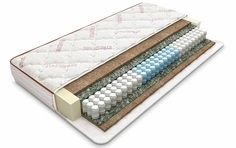 Матрас Askona (Аскона)