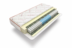 Матрас Askona (Аскона)