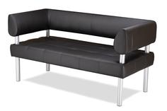 Диван Тревизо Hoff