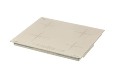 Индукционная варочная панель KRIH15 FARBE 60 IV Kron Asteel