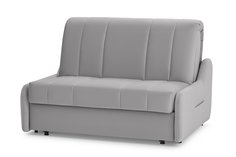 Диван-кровать Прага Dreamart